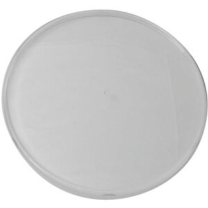 V i vX`bNJo[ M͂20kgpki:70145ly7044100:0z[ʓrς][fO][Xs]