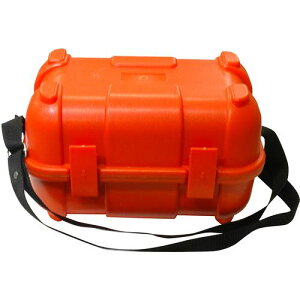 V i [P[X I[gx SA-24AE28Apki:73844ly7044107:0z[ʓrς][fO][Xs]