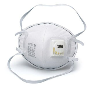 3M ĝĎh}XN 8955J DS2 p^Cv rCٕtE2{߂Ђ (180)ki:8955JDS2Tly7044180:0z[ʓrς][fO][Xs]