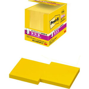 3M t |XgCbg[[R]] S|bvAbvm[g 654-5SSPOP-VYs10Pktki:6545SSPOPVYly7044482×10:0z[ʓrς][fO][Xs]