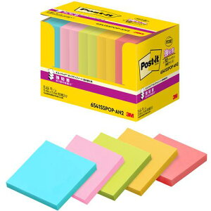 3M t |XgCbg[[R]] GRmpbN[[TM]] S|bvAbvm[g 6541SSPOP-AN2s10Pktki:6541SSPOPAN2ly7044485×10:0z[ʓrς][fO][Xs]