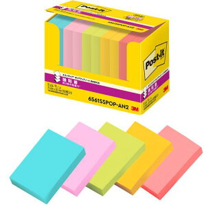 3M t |XgCbg[[R]] GRmpbN[[TM]] S|bvAbvm[g 6561SSPOP-AN2s10Pktki:6561SSPOPAN2ly7044487×10:0z[ʓrς][fO][Xs]