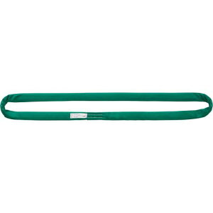 ��KITO �@�ۃX�����O ���E���h�X�����ORE�` �g�p�׏d2t �X�����O��38mm �X�����O����9.5m RE020�k�i��:RE02095�l�y7044646:0�z[�����ʓr���ς�][�@�l�E���Ə�����][�f�O���][�X�����s��]