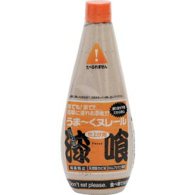 ■日本プラスター 建築・内装用壁材 漆喰うま~くヌレール チューブ パウダーグレイ〔品番:12UNT15〕【7044831:0】[店頭受取不可]