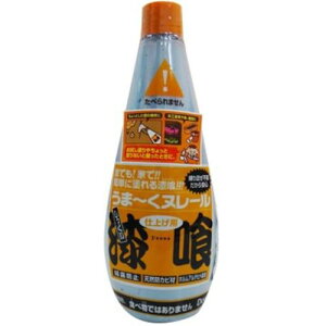 {vX^[ zEpǍ ~k[ `[u ݂Fki:12UNT21ly7044838:0z[Xs]