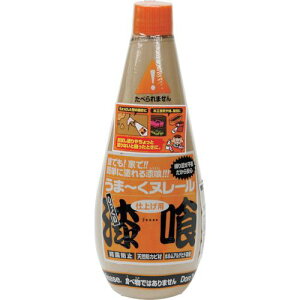 {vX^[ zEpǍ ~k[ `[u yFki:12UNT16ly7044846:0z[Xs]