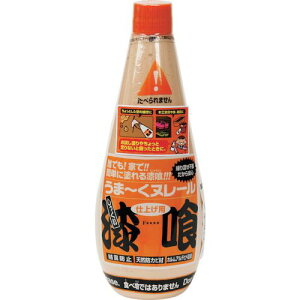 {vX^[ zEpǍ ~k[ `[u ki:12UNT13ly7044848:0z[Xs]