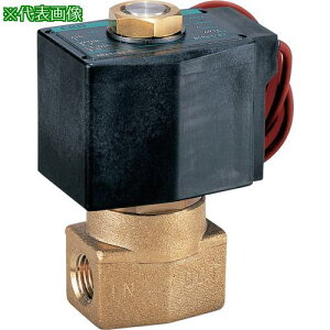 ��CKD ������2�|�[�g�d����(�}���`���b�N�X�o���u)AB41�V���[�Y �����{�f�B ���[�h��(IP65����)�k�i��:AB41036C3ABGSAC200V�l�y7044983:0�z[�����ʓr���ς�][�f�O���][�X�����s��]