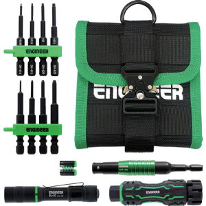 ��ENGINEER �l�W���XQ�Z�b�g �Z�b�g�_��:6 �Z�p�Ε�0.89�A1.5�A2�A2.5mm�k�i��:DXZ43�l�y7045008:0�z[�X�����s��]