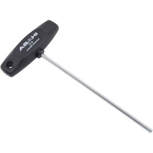 ��ASH �L���b�`���[�{�[���t��T�^�Z�p�_�����` 4mm�k�i��:ATK0400�l�y7045014:0�z[�����ʓr���ς�][�f�O���][�X�����s��]