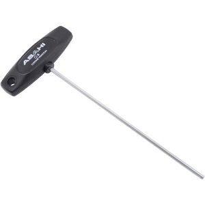 ��ASH �L���b�`���[�{�[���t��T�^�Z�p�_�����` 3mm�k�i��:ATK0300�l�y7045015:0�z[�����ʓr���ς�][�f�O���][�X�����s��]