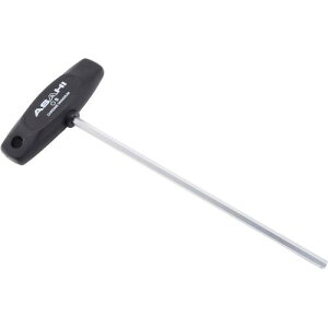 ��ASH �L���b�`���[�{�[���t��T�^�Z�p�_�����` 5mm�k�i��:ATK0500�l�y7045016:0�z[�����ʓr���ς�][�f�O���][�X�����s��]