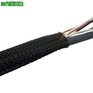���f���J�G���N�g���� FL�`���[�u FL-40 1m�J�b�g�i�k�i��:FL401�l�y7045208:0�z[�����ʓr���ς�][�f�O���][�X�����s��]