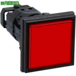 IDEC 22\ p`  AC/DC100/120Vki:HW2P1QH2Rly7045322:0z[ʓrς][fO][Xs]