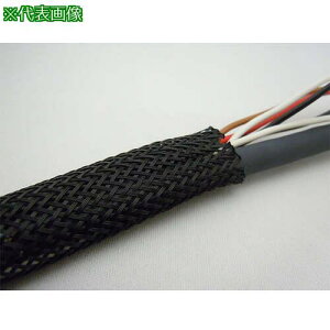 fJGNg FL`[u FL-40 5mJbgiki:FL405ly7045346:0z[ʓrς][@lEƏ][O][Xs]