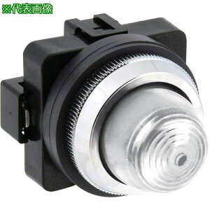 ��IDEC ��30�ۓˌ`�\���� �s���A�z���C�g AC/DC100/120V�k�i��:APN1QH2DNPW�l�y7045443:0�z[�����ʓr���ς�][�f�O���][�X�����s��]