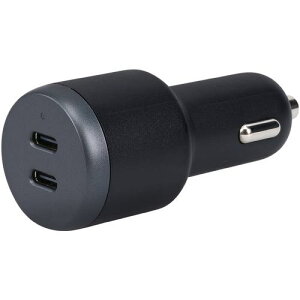 MOTTERU J[`[W[[d ԍPD65W USB-C×2 X[L[ubNki:MOTDCPD65C2BKly7045826:0z[ʓrς][fO][Xs]