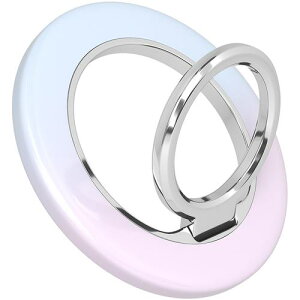 MOTTERU X}zOX^h MagSafeΉ VK[jR[ki:MOTSRING01SUly7045827:0z[ʓrς][fO][Xs]