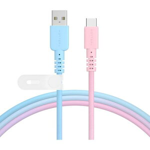 ��MOTTERU �O���f�[�V�����P�[�u�� USB-AtoUSB-C 1m �V���K�[���j�R�[���k�i��:MOTSCBACG100SU�l�y7045828:0�z[�����ʓr���ς�][�f�O���][�X�����s��]