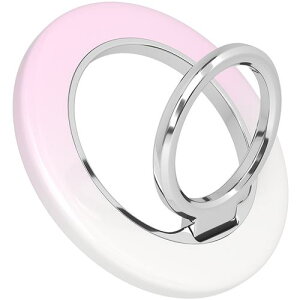 MOTTERU X}zOX^h MagSafeΉ ݂邭ki:MOTSRING01IMly7045829:0z[ʓrς][fO][Xs]