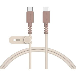 ��MOTTERU �o�C�J���[�P�[�u�� USB-CtoUSB-C �}���[�d PD60W 1m �J�v�`�[�m�k�i��:MOTBCECCC100CA�l�y7045830:0�z[�����ʓr���ς�][�f�O���][�X�����s��]