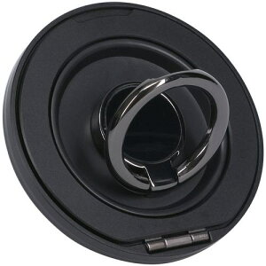 MOTTERU 2way }Olbg X}zO MagSafeΉ ubNki:MOTSRING03BKly7045834:0z[ʓrς][fO][Xs]