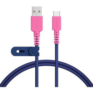 ��MOTTERU �o�C�J���[�P�[�u�� USB-AtoUSB-C 1m �X�E�B�[�g�i�C�g�k�i��:MOTBCECAC100SN�l�y7045835:0�z[�����ʓr���ς�][�f�O���][�X�����s��]