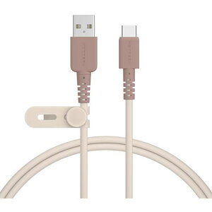 ��MOTTERU �o�C�J���[�P�[�u�� USB-AtoUSB-C 1m �J�v�`�[�m�k�i��:MOTBCECAC100CA�l�y7045836:0�z[�����ʓr���ς�][�f�O���][�X�����s��]