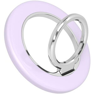 MOTTERU X}zOX^h MagSafeΉ y[ACXki:MOTSRING01PUly7045839:0z[ʓrς][fO][Xs]