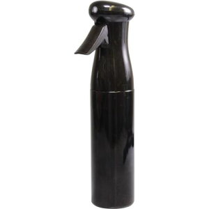��DAHLIA �}�C�N�����X�v���[ 250ml �u���b�N�s24���t�k�i��:MC261�l�y7045846×24:0�z[�����ʓr���ς�][�@�l�E���Ə�����][�O����][�X�����s��]