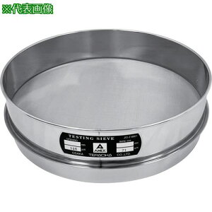 ���e���I�J �ӂ邢 ��50×�[��H20mm �ڊJ��1.18mm�k�i��:12093310�l�y7046040:0�z[�����ʓr���ς�][�@�l�E���Ə�����][�O����][�X�����s��]