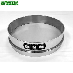 ���e���I�J �ӂ邢 ��150×H60 �ڊJ��37.5mm�k�i��:12093244�l�y7046649:0�z[�����ʓr���ς�][�@�l�E���Ə�����][�O����][�X�����s��]