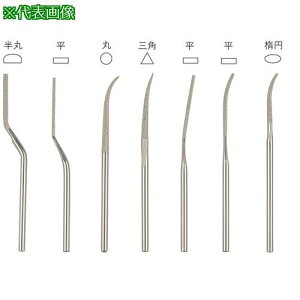 ��Minimo ���j�[�N�d���_�C�����X�� ���� �� #150�k�i��:SA4305�l�y7046860:0�z[�����ʓr���ς�][�f�O���][�X�����s��]