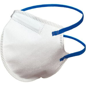 {NX N95}XN NNFM01 40/  ܂肽ݎs12tki:NNFM01ly7047069×12:0z[ʓrς][fO][Xs]