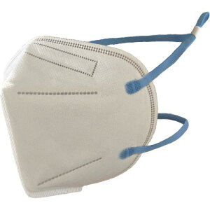 {NX DS2}XN DS2M01 20/  ܂肽ݎs12tki:DS2M01ly7047071×12:0z[ʓrς][fO][Xs]