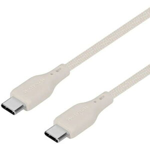 ��Owltech �V���R�����b�V���P�[�u�� �ϋ���3����ȏ� PD60W�[�d �~�X�g�O���[�k�i��:OWZCBSRCC15GYA�l�y7047308:0�z[�����ʓr���ς�][�f�O���][�X�����s��]