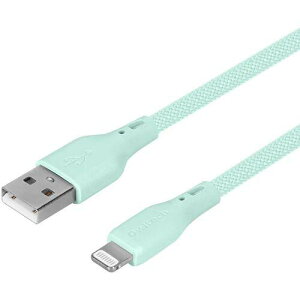 ��Owltech �V���R�����b�V���P�[�u�� �ϋ���3����ȏ� �}���[�d2.4A �A�C�X�u���[�k�i��:OWZCBSRLA15BLA�l�y7047315:0�z[�����ʓr���ς�][�f�O���][�X�����s��]