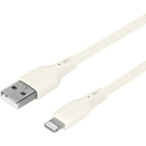 ��Owltech �V���R�����b�V���P�[�u�� �ϋ���3����ȏ� �}���[�d2.4A �x�[�W���k�i��:OWZCBSRLA15BGA�l�y7047318:0�z[�����ʓr���ς�][�f�O���][�X�����s��]