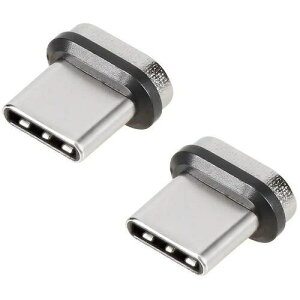 ��Owltech PD60W�[�d�Ή� Type-C�ϊ��A�_�v�^ �R�l�N�^2�Z�b�g�k�i��:OWLCBCMC01T2BK�l�y7047326:0�z[�����ʓr���ς�][�f�O���][�X�����s��]