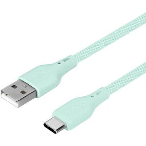 ��Owltech �V���R�����b�V���P�[�u�� �ϋ���3����ȏ� �}���[�d3A �A�C�X�u���[�k�i��:OWZCBSRCA15BLA�l�y7047328:0�z[�����ʓr���ς�][�f�O���][�X�����s��]