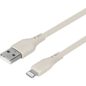 ��Owltech �V���R�����b�V���P�[�u�� �ϋ���3����ȏ� �}���[�d2.4A �~�X�g�O���[�k�i��:OWZCBSRLA15GYA�l�y7047332:0�z[�����ʓr���ς�][�f�O���][�X�����s��]