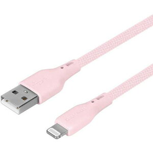 ��Owltech �V���R�����b�V���P�[�u�� �ϋ���3����ȏ� �}���[�d2.4A �T�N���s���N�k�i��:OWZCBSRLA15PKA�l�y7047334:0�z[�����ʓr���ς�][�f�O���][�X�����s��]