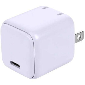 ��Owltech AC�[�d�� �ő�PD30W�o�� GaN�̗p ���C���b�N�p�[�v���k�i��:OWZAPD30C1RPUA�l�y7047346:0�z[�����ʓr���ς�][�f�O���][�X�����s��]