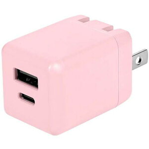 Owltech AC[d őPD20Wo TNsNki:OWZAPD20A1C1RPKAly7047349:0z[ʓrς][fO][Xs]