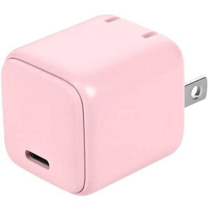 ��Owltech AC�[�d�� �ő�PD30W�o�� GaN�̗p �T�N���s���N�k�i��:OWZAPD30C1RPKA�l�y7047353:0�z[�����ʓr���ς�][�f�O���][�X�����s��]