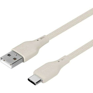 ��Owltech �V���R�����b�V���P�[�u�� �ϋ���3����ȏ� �}���[�d3A �~�X�g�O���[�k�i��:OWZCBSRCA15GYA�l�y7047589:0�z[�����ʓr���ς�][�f�O���][�X�����s��]