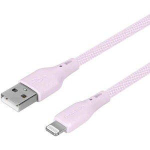 ��Owltech �V���R�����b�V���P�[�u�� �ϋ���3����ȏ� �}���[�d2.4A ���C���b�N�p�[�v���k�i��:OWZCBSRLA15PUA�l�y7047591:0�z[�����ʓr���ς�][�f�O���][�X�����s��]