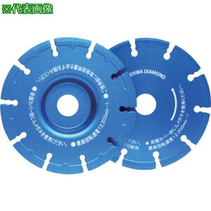 ��EHWA �_�C�������h�J�b�^�[�u���[�h DS-10 4�f�f 105D-2.2T-7W-20H PCD35*6�k�i��:650400026�l�y7047615:0�z[�X�����s��]