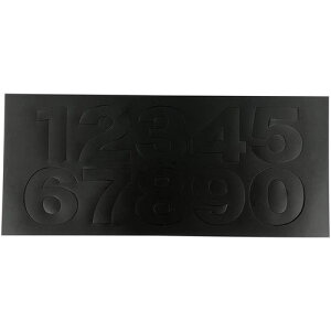 DAIDOHANT }OlbgV[g ubN 0~9ki:10195747ly7047795:0z[ʓrς][fO][Xs]