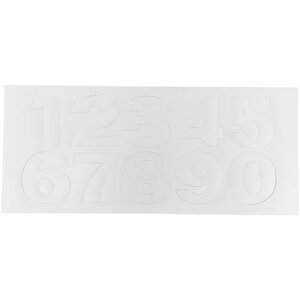 DAIDOHANT }OlbgV[g zCg 0~9ki:10195748ly7047796:0z[ʓrς][fO][Xs]